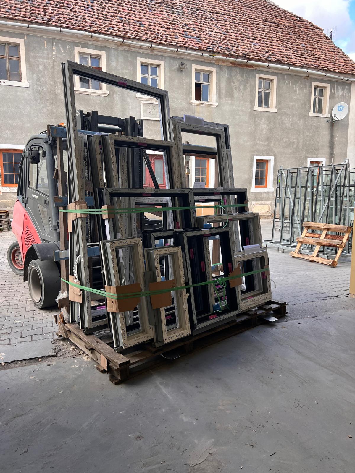 WhatsApp-Image-2024-10-28-at-15.29.03