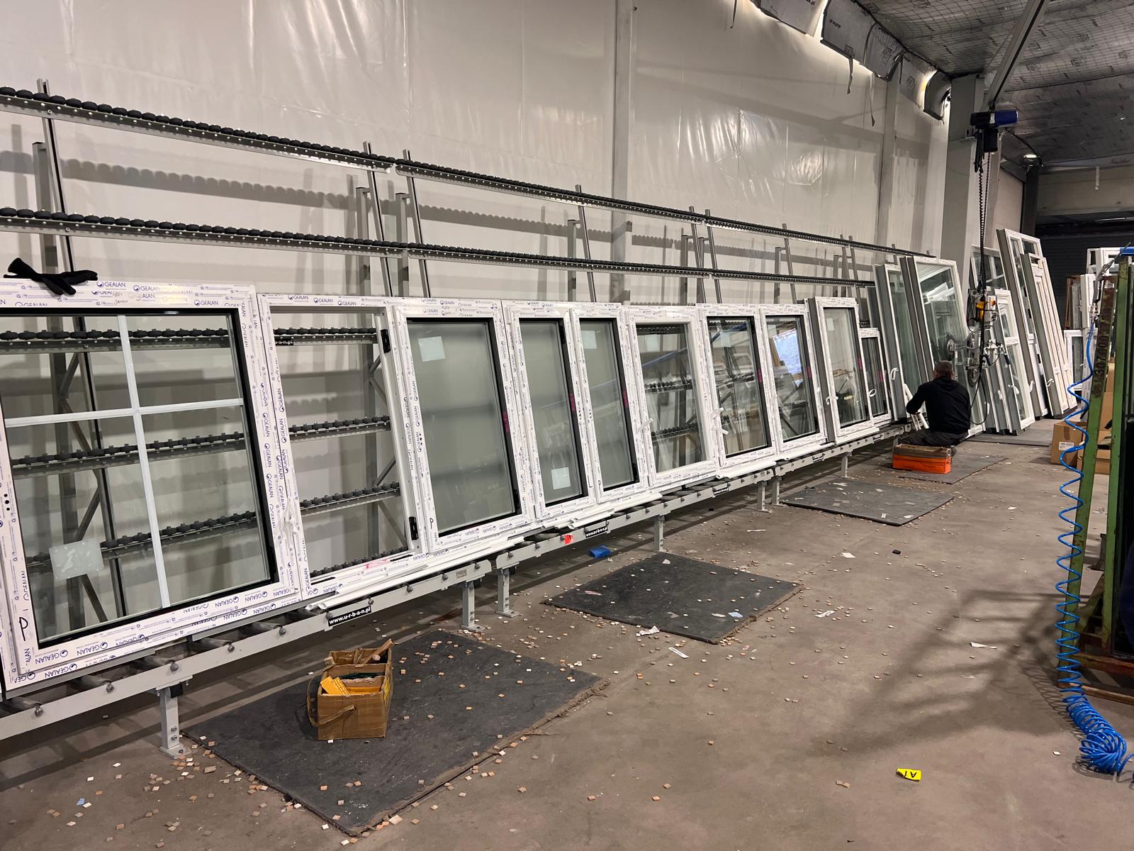 WhatsApp-Image-2024-10-28-at-15.29.08-1