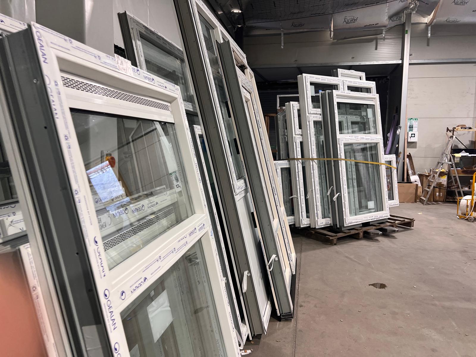 WhatsApp-Image-2024-10-28-at-15.29.08-2