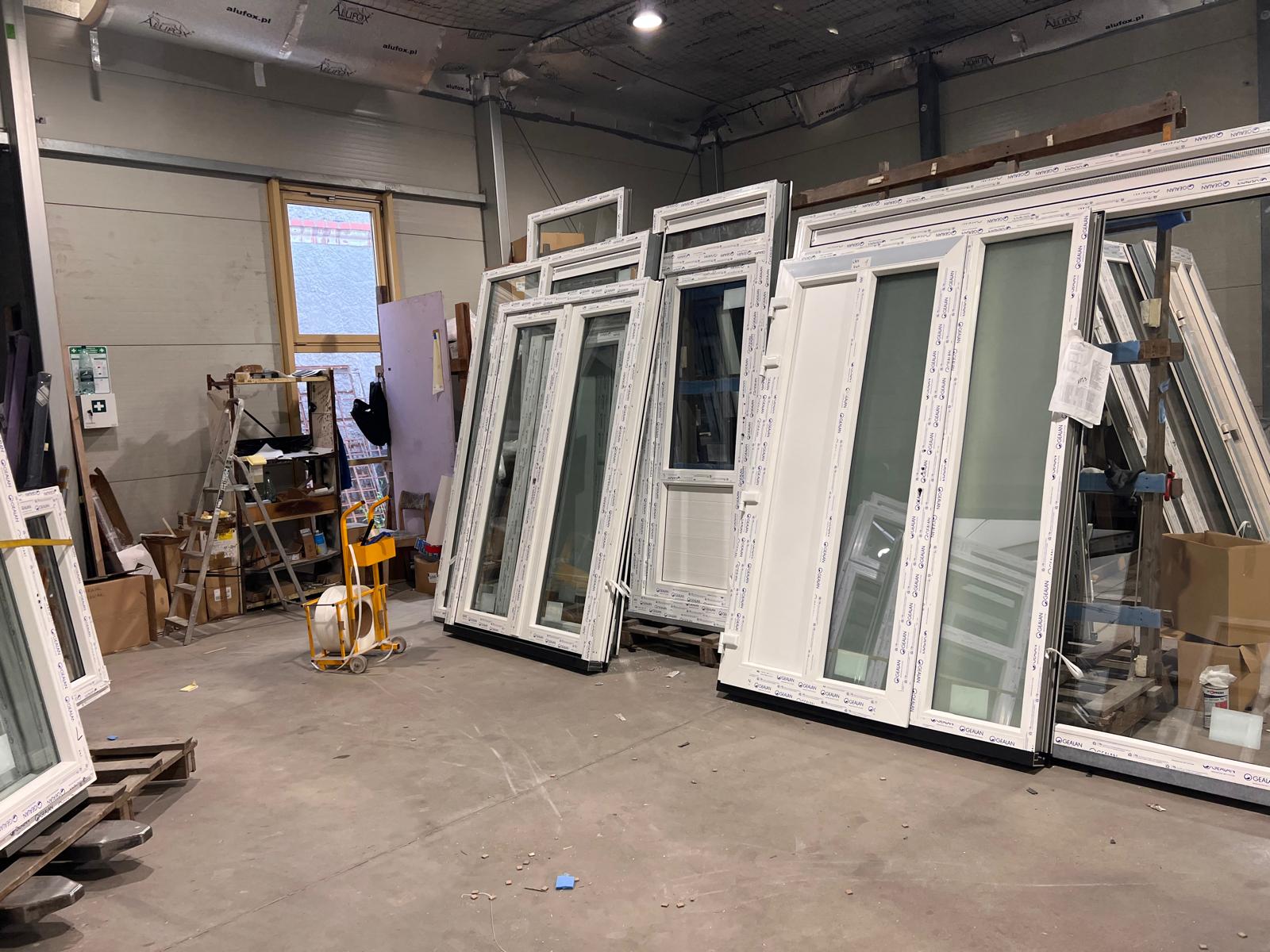 WhatsApp-Image-2024-10-28-at-15.29.08-3