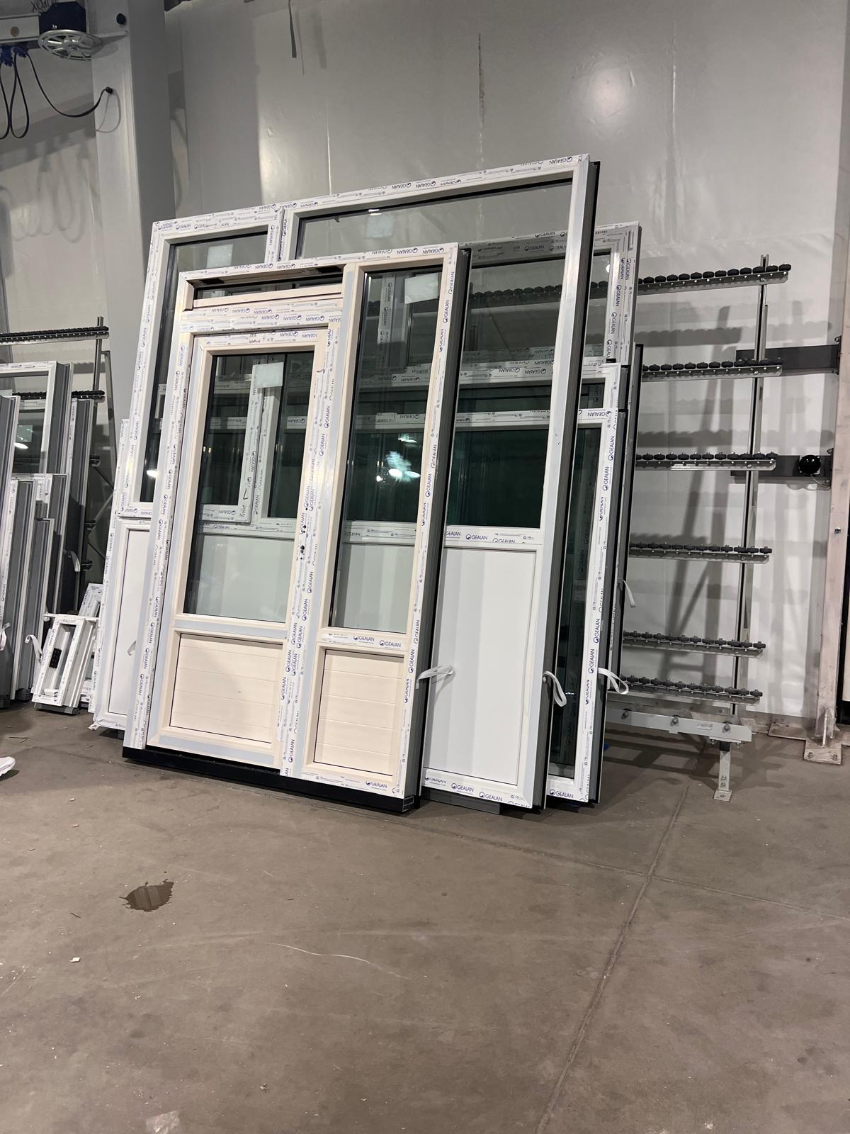 WhatsApp-Image-2024-10-28-at-15.29.08-4