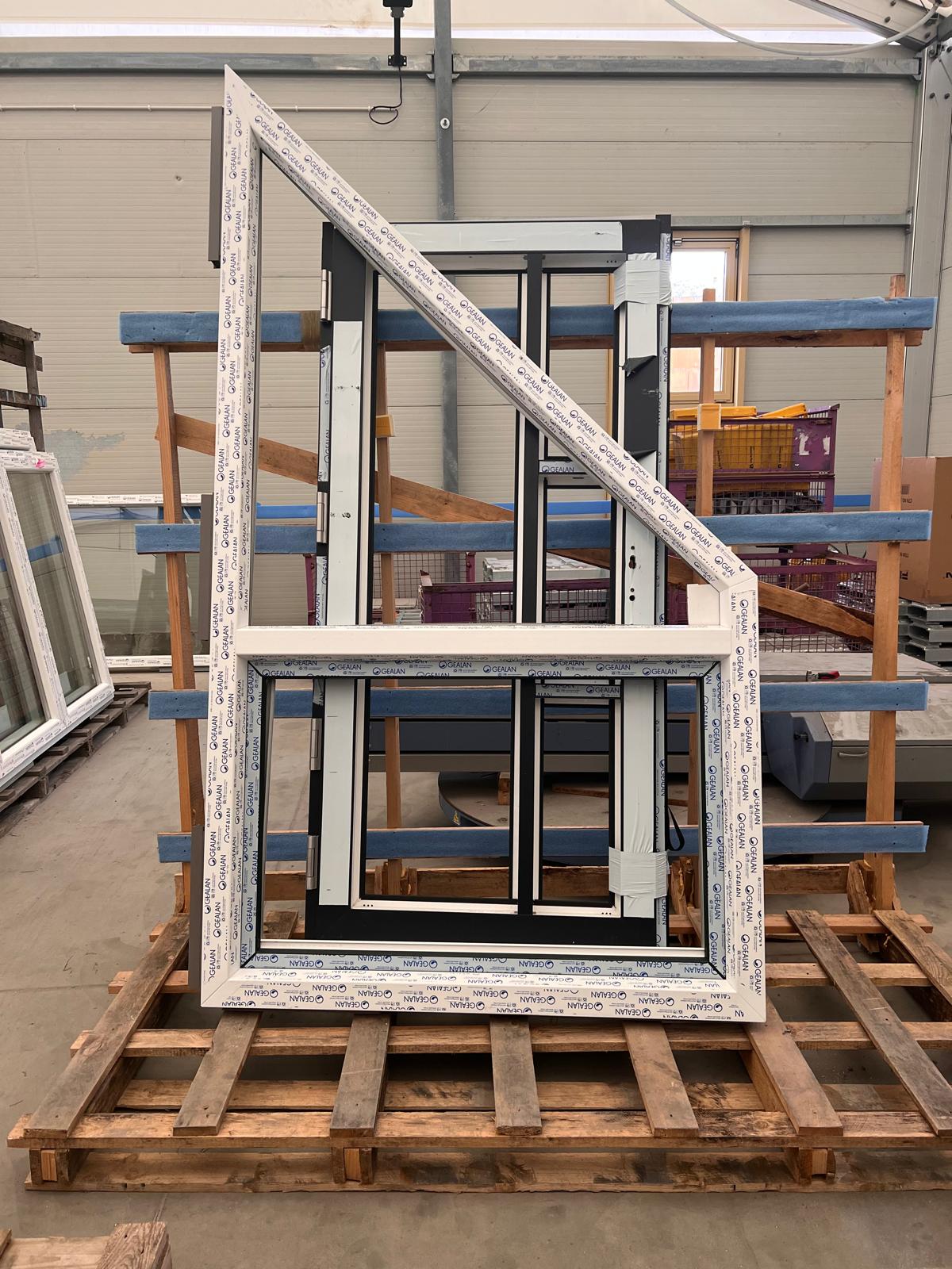 WhatsApp-Image-2024-10-28-at-15.29.08-6