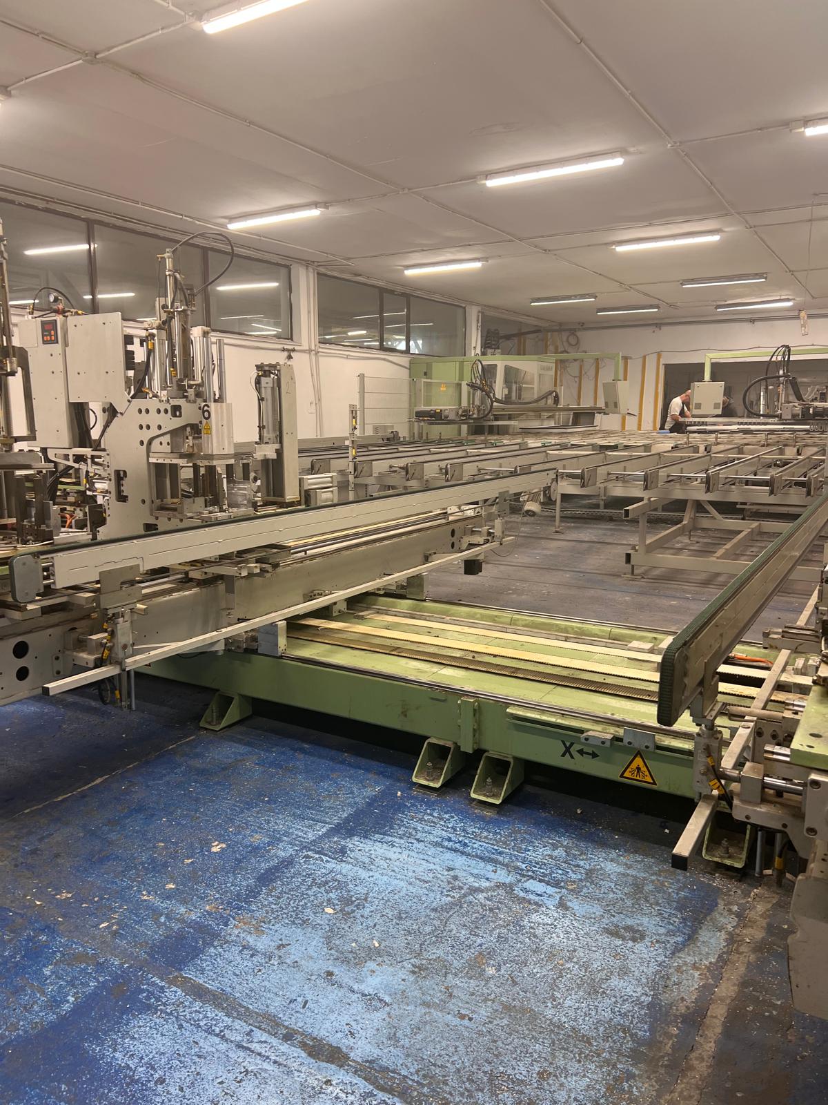 WhatsApp-Image-2024-10-28-at-15.30.39