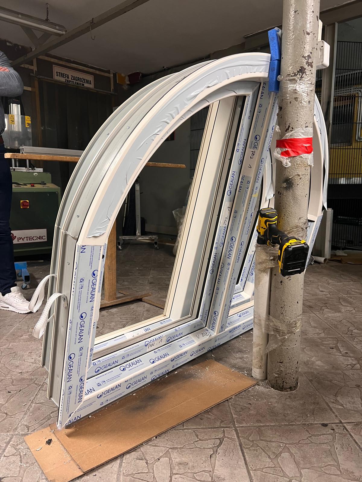 WhatsApp-Image-2024-10-28-at-15.30.50-2