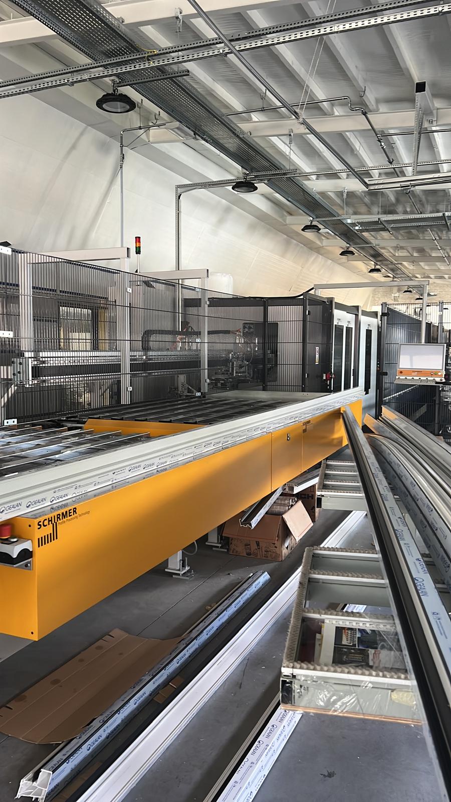 WhatsApp-Image-2024-10-28-at-15.30.50-3