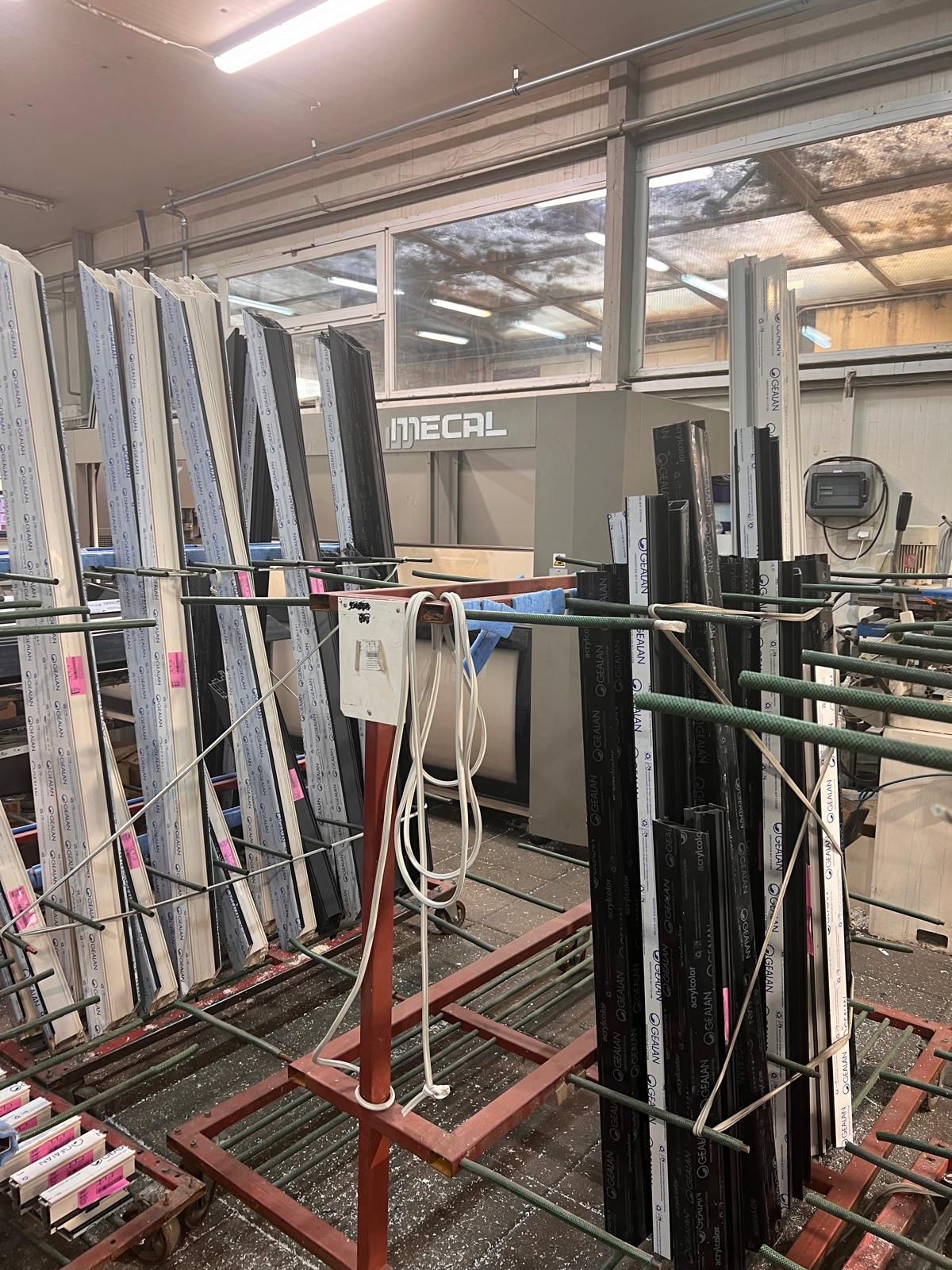 WhatsApp-Image-2024-10-28-at-15.31.02